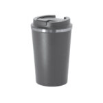 Termo puodelis 350 ml – 350 ml talpa ir be BPA