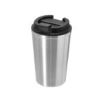 Termo puodelis 350 ml - Image 8