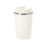 Termo puodelis 350 ml – 350 ml talpa ir be BPA