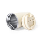 Termo puodelis 350 ml – 350 ml talpa ir be BPA