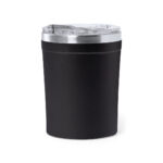 Termo puodelis 330 ml – 330 ml talpa ir be BPA