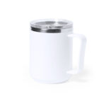 Termo puodelis 350 ml – 350 ml talpa ir be BPA