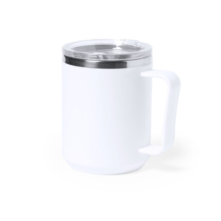 Termo puodelis 350 ml – 350 ml talpa ir be BPA
