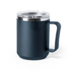 Termo puodelis 350 ml – 350 ml talpa ir be BPA
