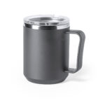 Termo puodelis 350 ml – 350 ml talpa ir be BPA