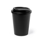 Termo puodelis 300 ml – 300 ml talpa ir be BPA