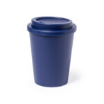 Termo puodelis 300 ml – 300 ml talpa ir be BPA