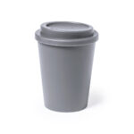 Termo puodelis 300 ml – 300 ml talpa ir be BPA