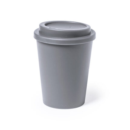 Termo puodelis 300 ml – 300 ml talpa ir be BPA