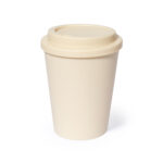 Termo puodelis 300 ml – 300 ml talpa ir be BPA