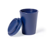 Termo puodelis 300 ml – 300 ml talpa ir be BPA
