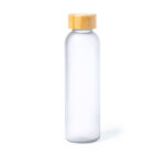 Gertuvė 500 ml – 500 ml talpa ir be BPA