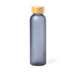Gertuvė 500 ml – 500 ml talpa ir be BPA