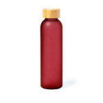 Gertuvė 500 ml – 500 ml talpa ir be BPA