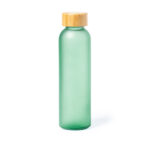 Gertuvė 500 ml – 500 ml talpa ir be BPA