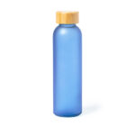 Gertuvė 500 ml – 500 ml talpa ir be BPA