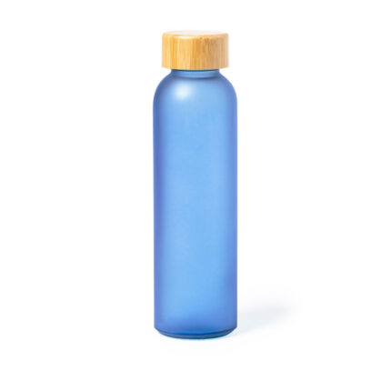 Gertuvė 500 ml – 500 ml talpa ir be BPA