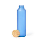 Gertuvė 500 ml – 500 ml talpa ir be BPA