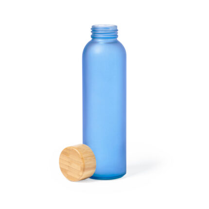 Gertuvė 500 ml – 500 ml talpa ir be BPA