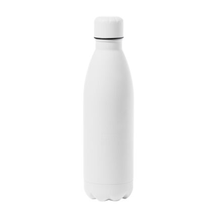 Gertuvė 790 ml – 790 ml talpa ir be BPA