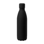 Gertuvė 790 ml – 790 ml talpa ir be BPA