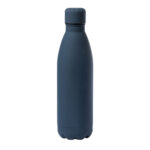 Gertuvė 790 ml – 790 ml talpa ir be BPA