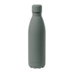 Gertuvė 790 ml – 790 ml talpa ir be BPA