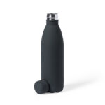 Gertuvė 790 ml – 790 ml talpa ir be BPA