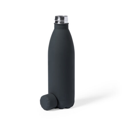 Gertuvė 790 ml – 790 ml talpa ir be BPA