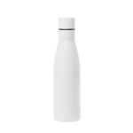 Gertuvė 750 ml – 750 ml talpa ir be BPA