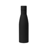 Gertuvė 750 ml – 750 ml talpa ir be BPA