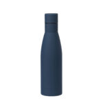 Gertuvė 750 ml – 750 ml talpa ir be BPA