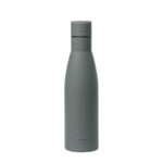 Gertuvė 750 ml – 750 ml talpa ir be BPA