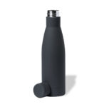 Gertuvė 750 ml – 750 ml talpa ir be BPA