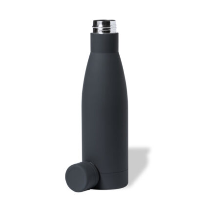 Gertuvė 750 ml – 750 ml talpa ir be BPA