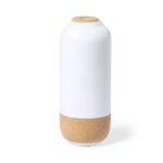 Oro drėkintuvas – 200 ml talpa ir USB jungtis