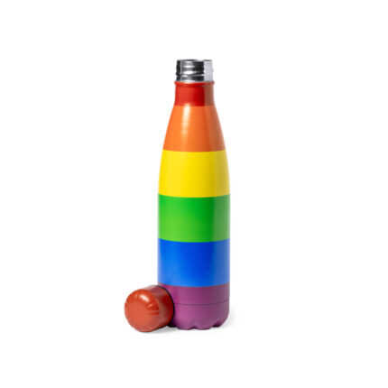 Gertuvė 790 ml – 790 ml talpa ir be BPA