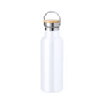 Termo gertuvė 500 ml – 500 ml talpa ir šilumą išlaikanti konstrukcija