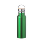 Termo gertuvė 500 ml - Image 11