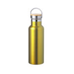 Termo gertuvė 500 ml - Image 7