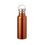 Termo gertuvė 500 ml - Image 10