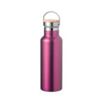 Termo gertuvė 500 ml - Image 9