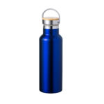 Termo gertuvė 500 ml – 500 ml talpa ir šilumą išlaikanti konstrukcija