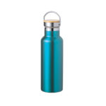 Termo gertuvė 500 ml - Image 8