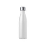Termo gertuvė 550 ml – 550 ml talpa ir be BPA