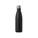 Termo gertuvė 550 ml – 550 ml talpa ir be BPA