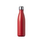 Termo gertuvė 550 ml – 550 ml talpa ir be BPA