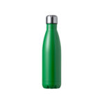 Termo gertuvė 550 ml - Image 12