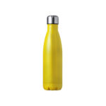 Termo gertuvė 550 ml - Image 8