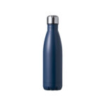 Termo gertuvė 550 ml - Image 7